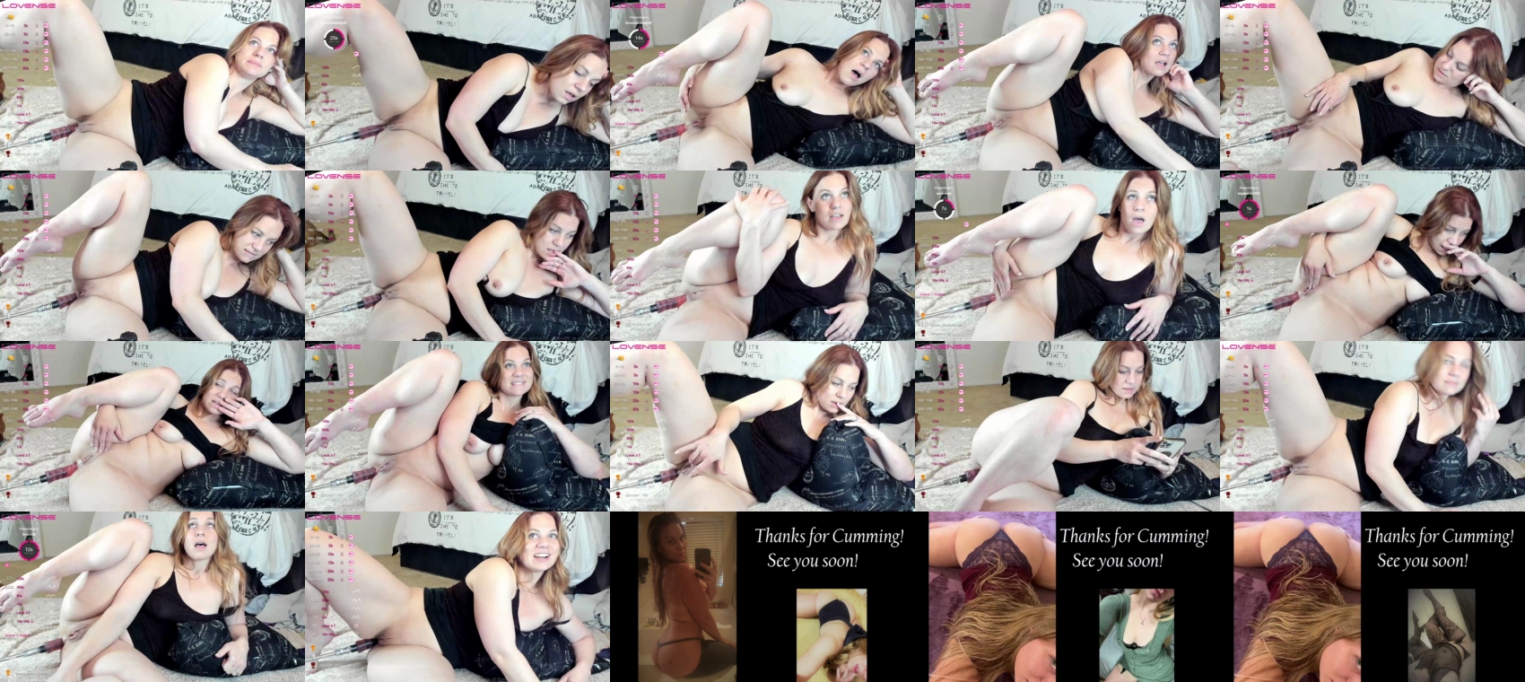 brooklyn_shai  08-03-2023